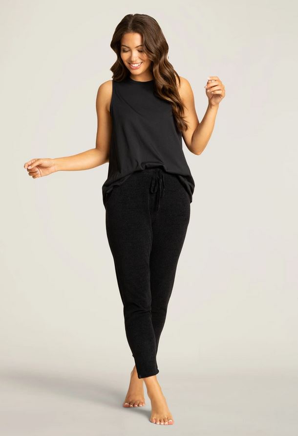 CozyChic Ultra Lite Everyday Pants