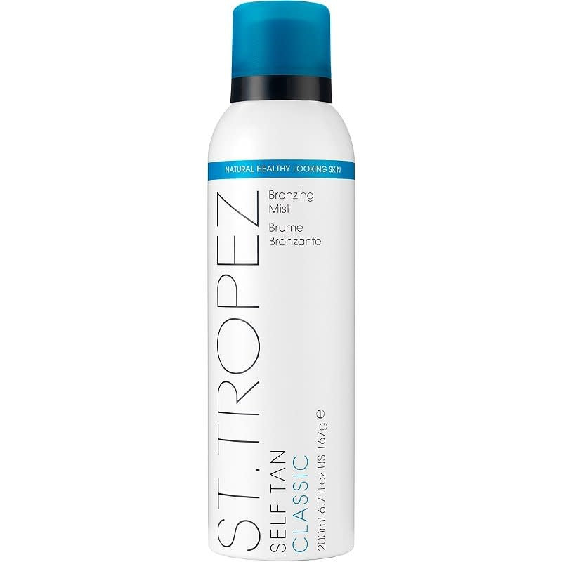 Self-Tan-Bronzing-Spray-Repack-6.7-Fl-Oz-/-200-Ml