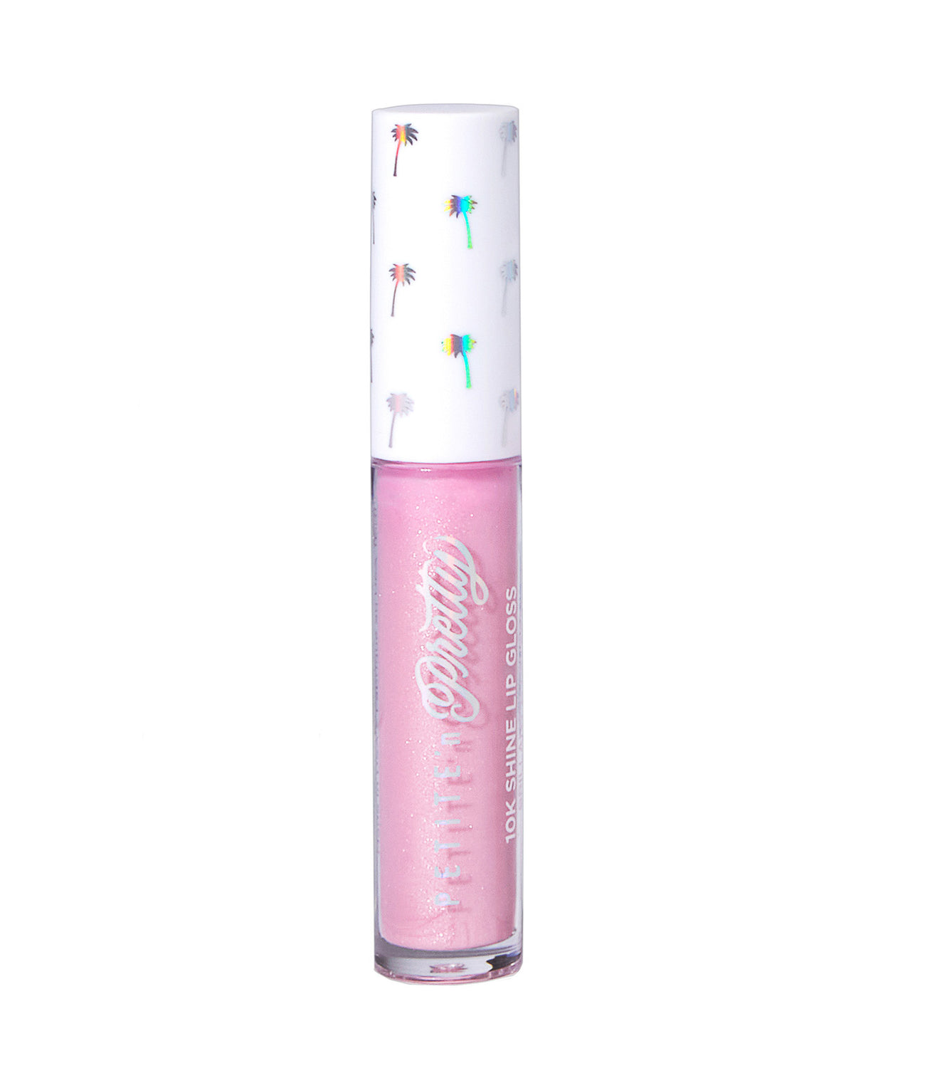 4.0 Glow Back to School Makeup Set