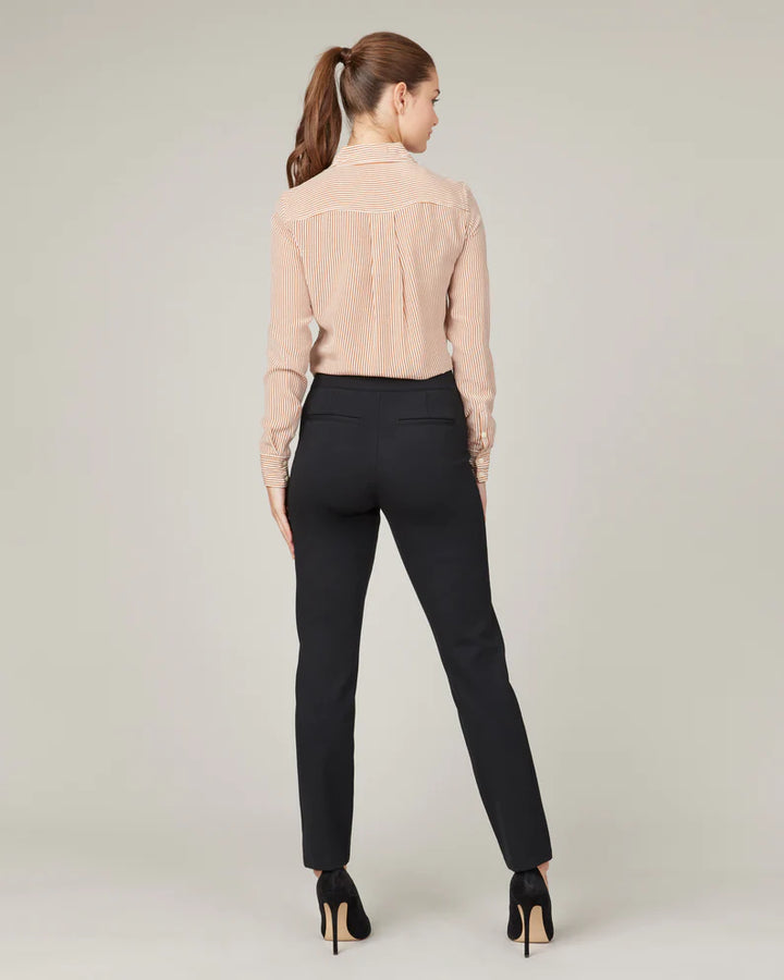 The Perfect Pant, Slim Straight