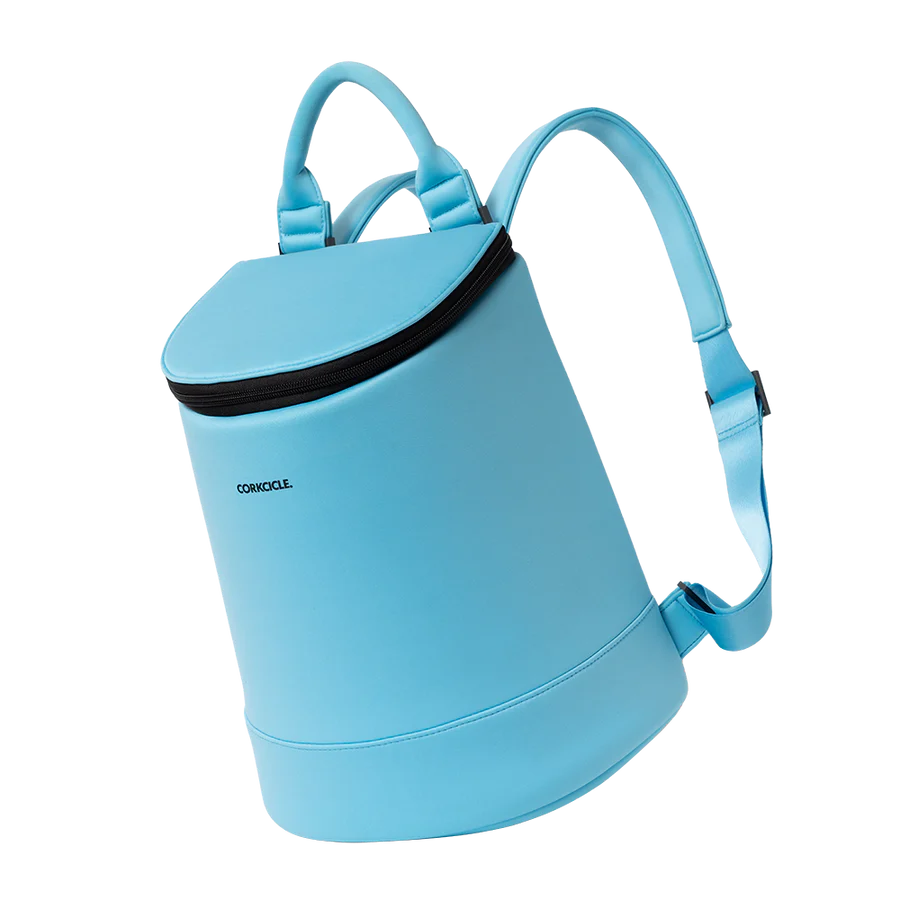 EOLA BUCKETCOOLER BAG