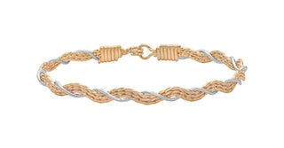 Ronaldo Jewelry A Mother's Love Bracelet