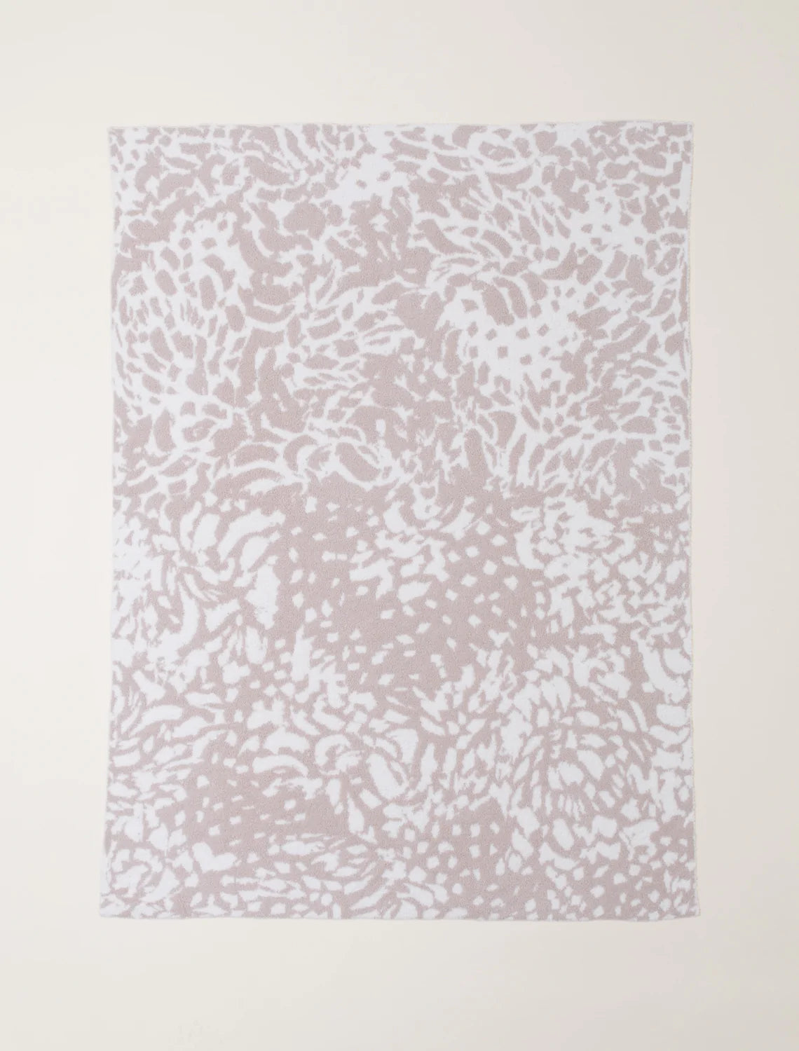 CozyChic® Bloom Blanket