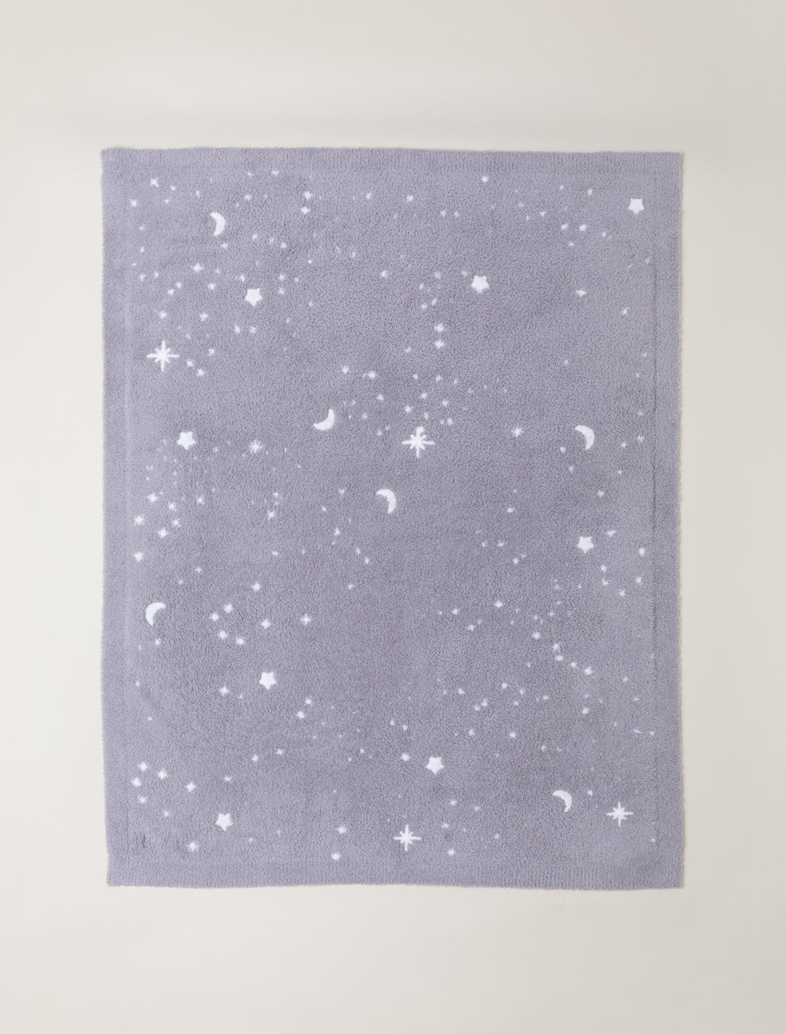 CozyChic® Starry Blanket