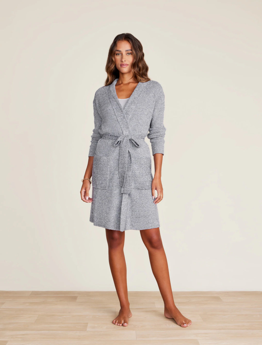 CozyChic Lite® Ribbed Robe