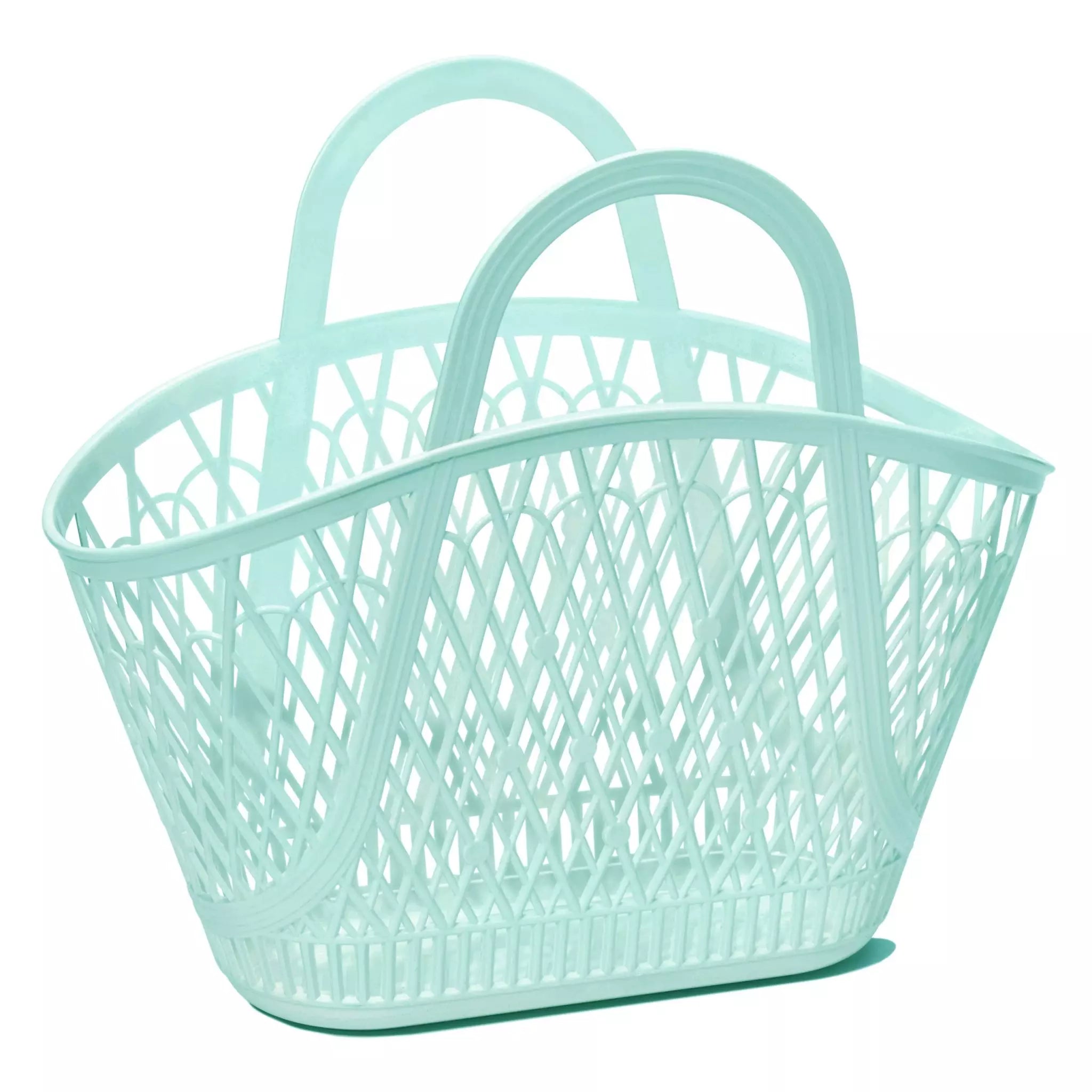 SunJellies Betty Basket