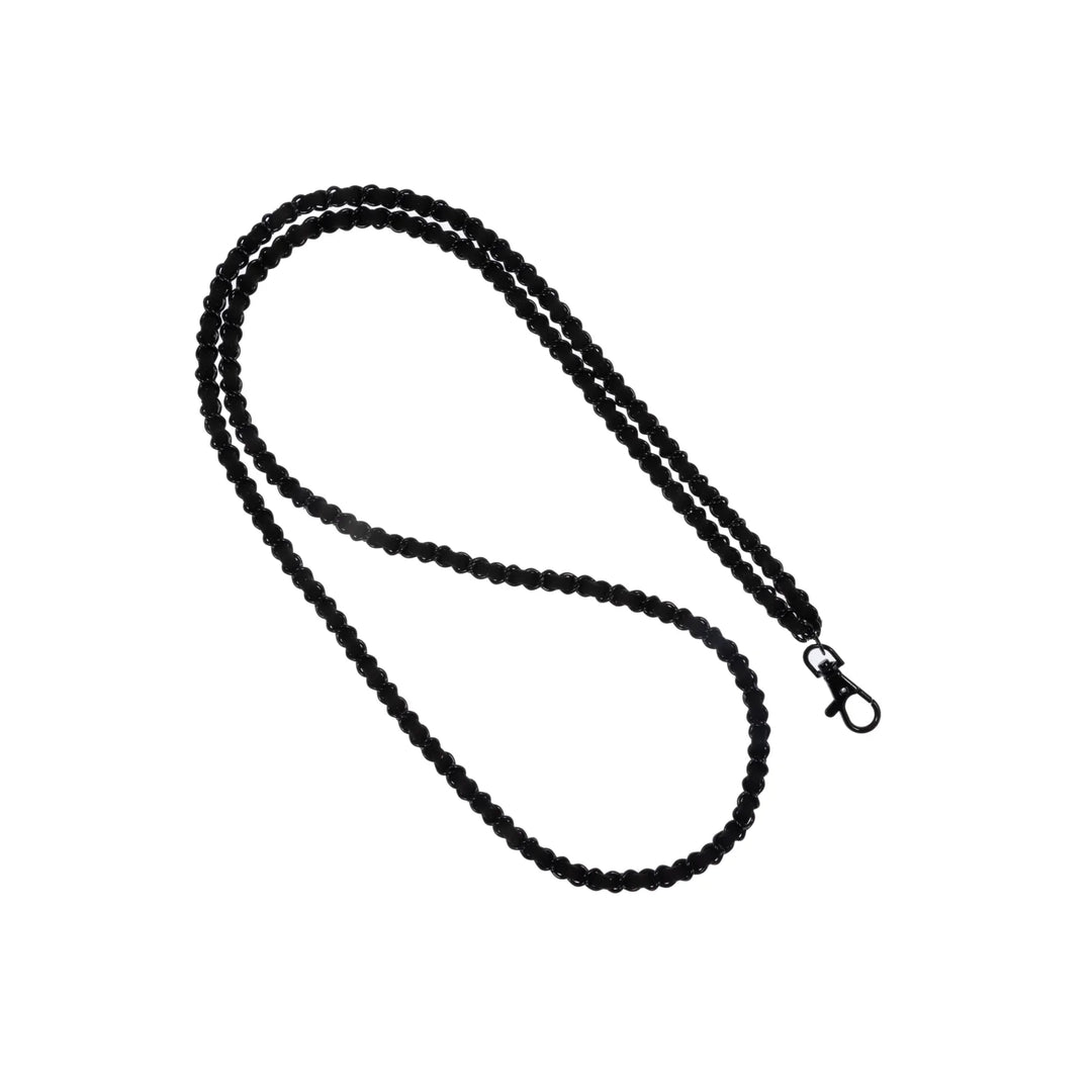 Crossbody Phone Chain