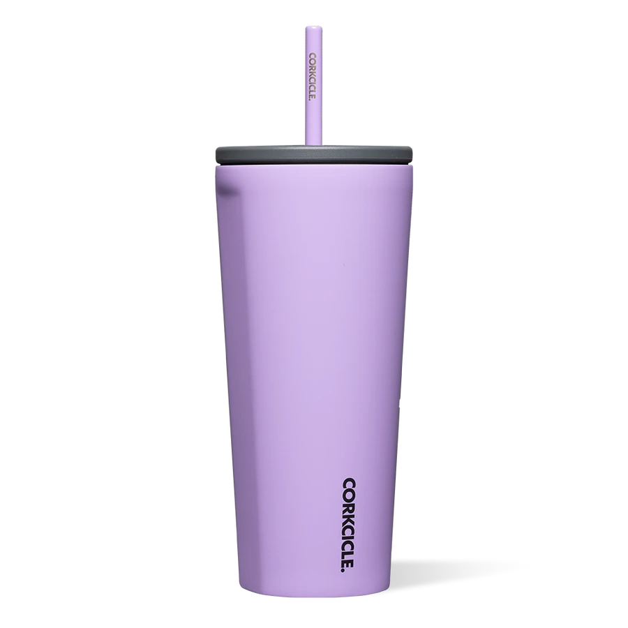 Corkcicle Cold Cup