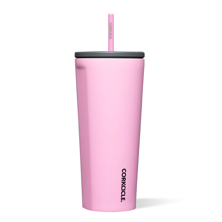 Corkcicle Cold Cup