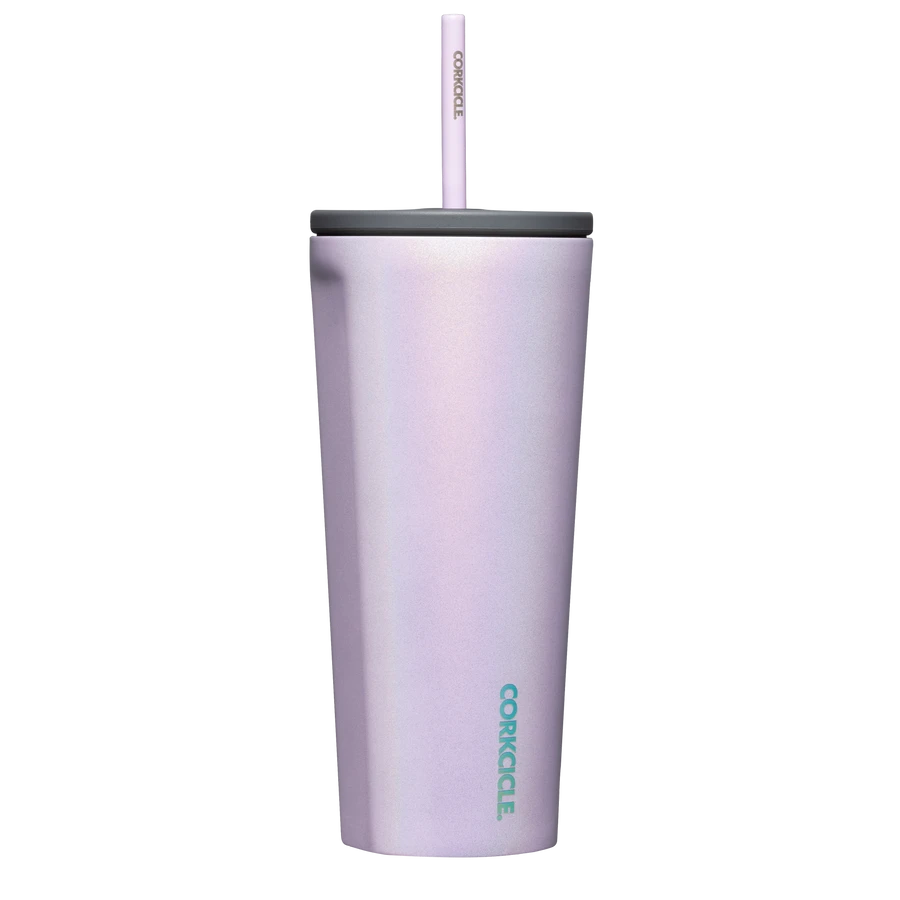 Corkcicle Cold Cup