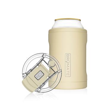 Brumate Hopsulator Duo 2-in-1