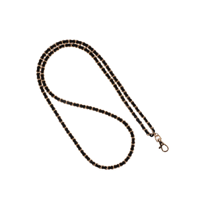 Crossbody Phone Chain