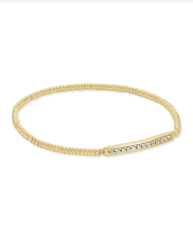 Kendra Scott Addison Stretch Bracelet