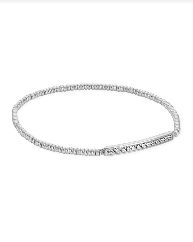 Kendra Scott Addison Stretch Bracelet