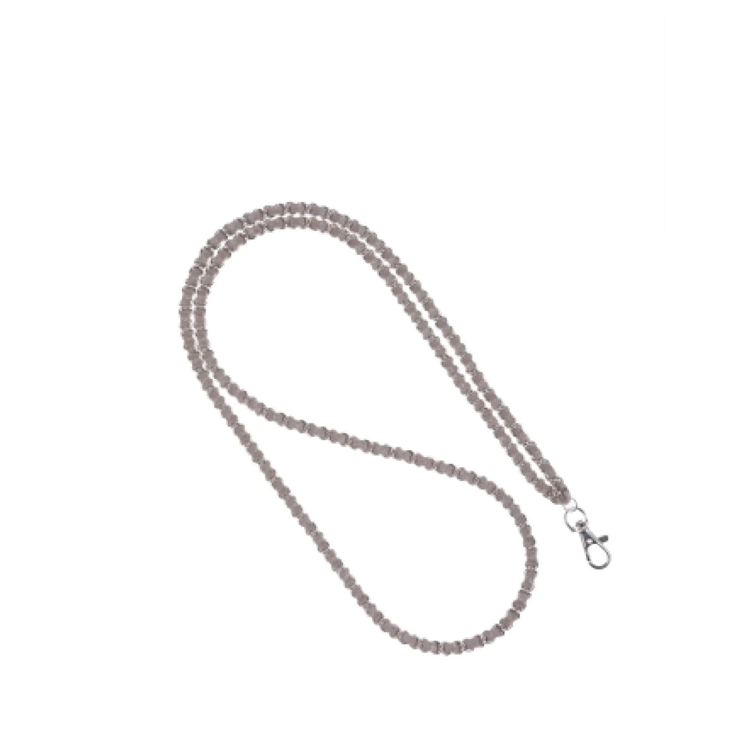 Crossbody Phone Chain