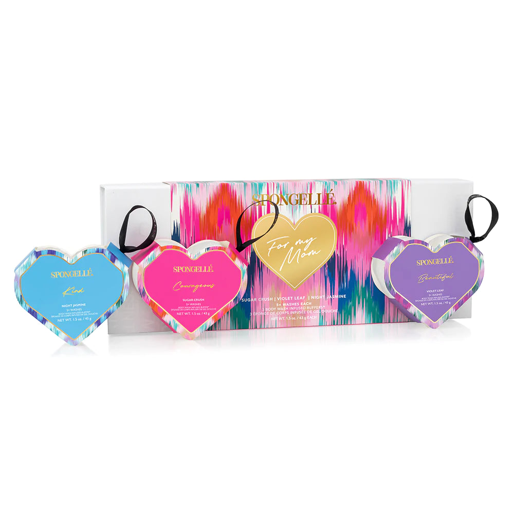 for my mom gift sets