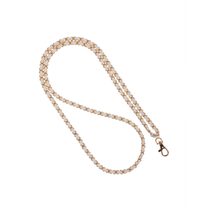 Crossbody Phone Chain