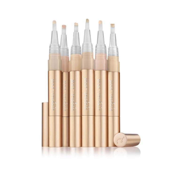 Active Light® Under-eye Concealer