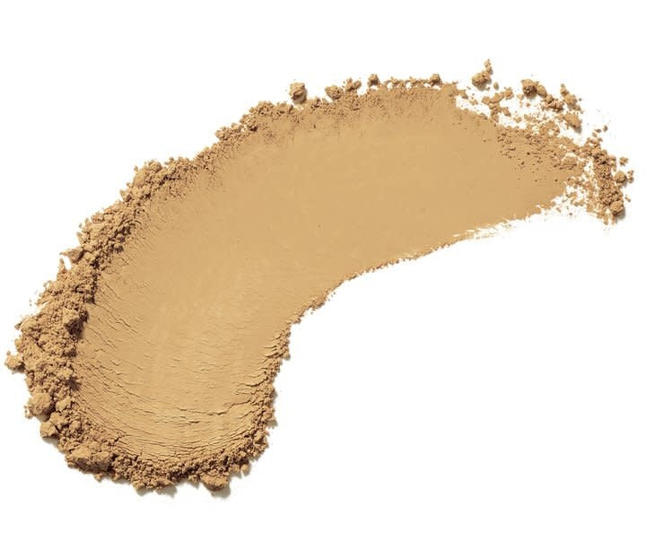 Jane Iredale Amazing Base® Loose Mineral Powder