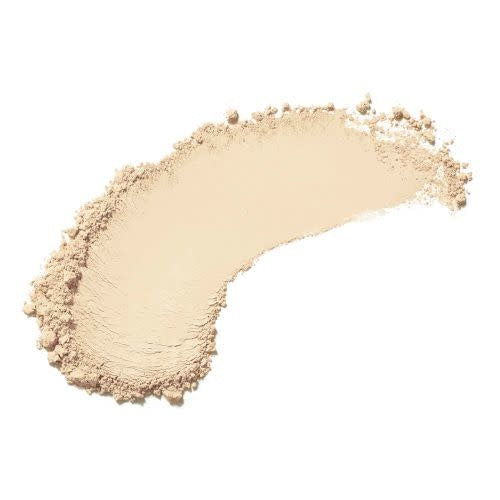 Jane Iredale Amazing Base® Loose Mineral Powder