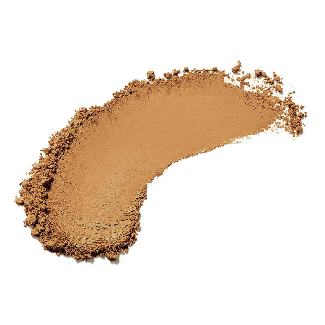 Jane Iredale Amazing Base® Loose Mineral Powder