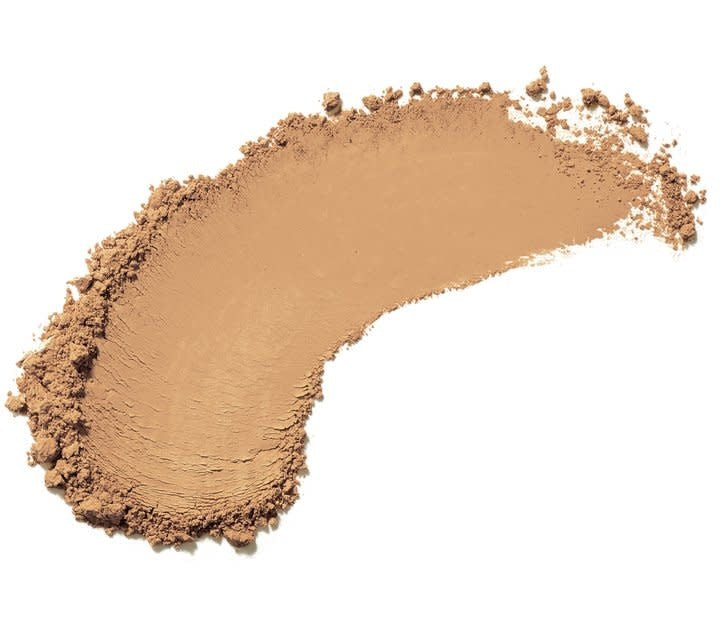 Jane Iredale Amazing Base® Loose Mineral Powder