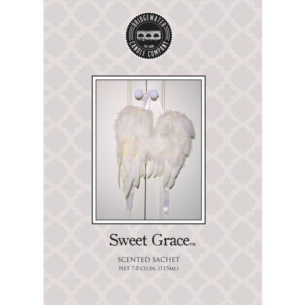 Sweet-Grace-Scented-Sachets