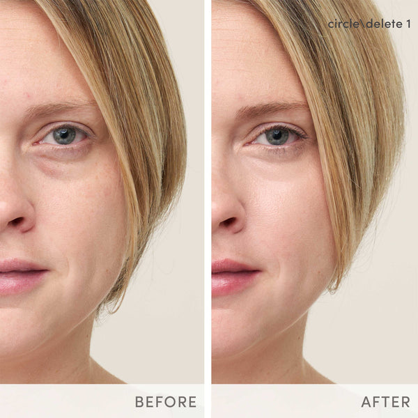Jane Iredlale Circle\Delete® Concealer