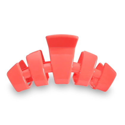 Teleties Large Hair Claw Clip