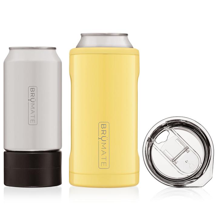 Brumate Hopsulator Duo 2-in-1