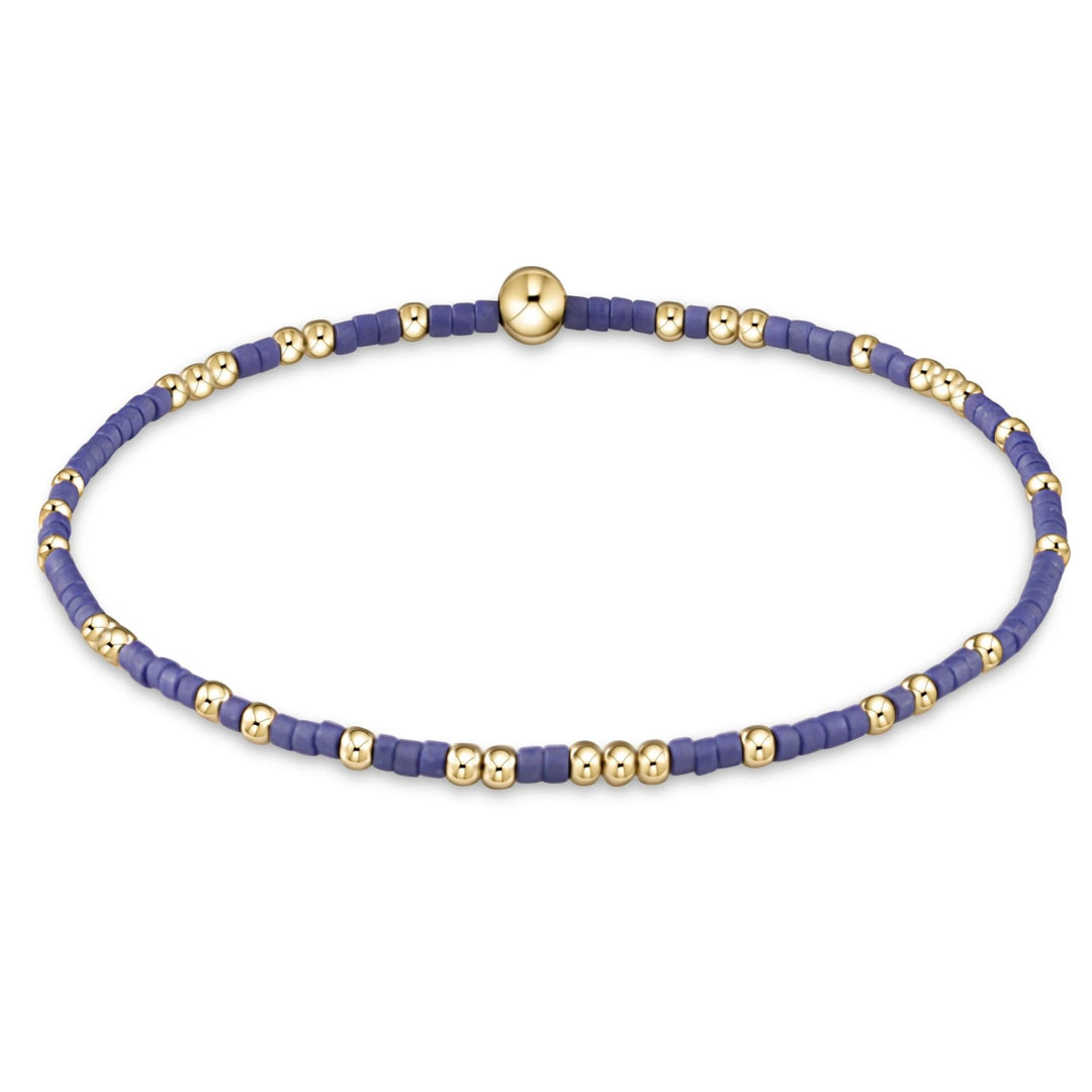Enewton Spring Summer Hope Unwritten Bracelet