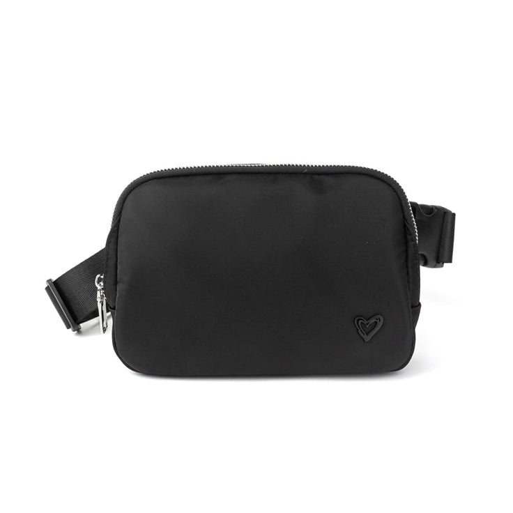 Buy Black Handbags for Women by CALVIN KLEIN Online