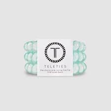 Teleties Large 3 Pack