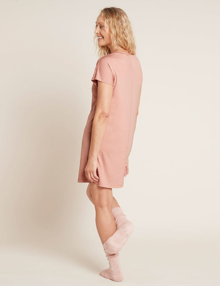 Goodnight Night Dress