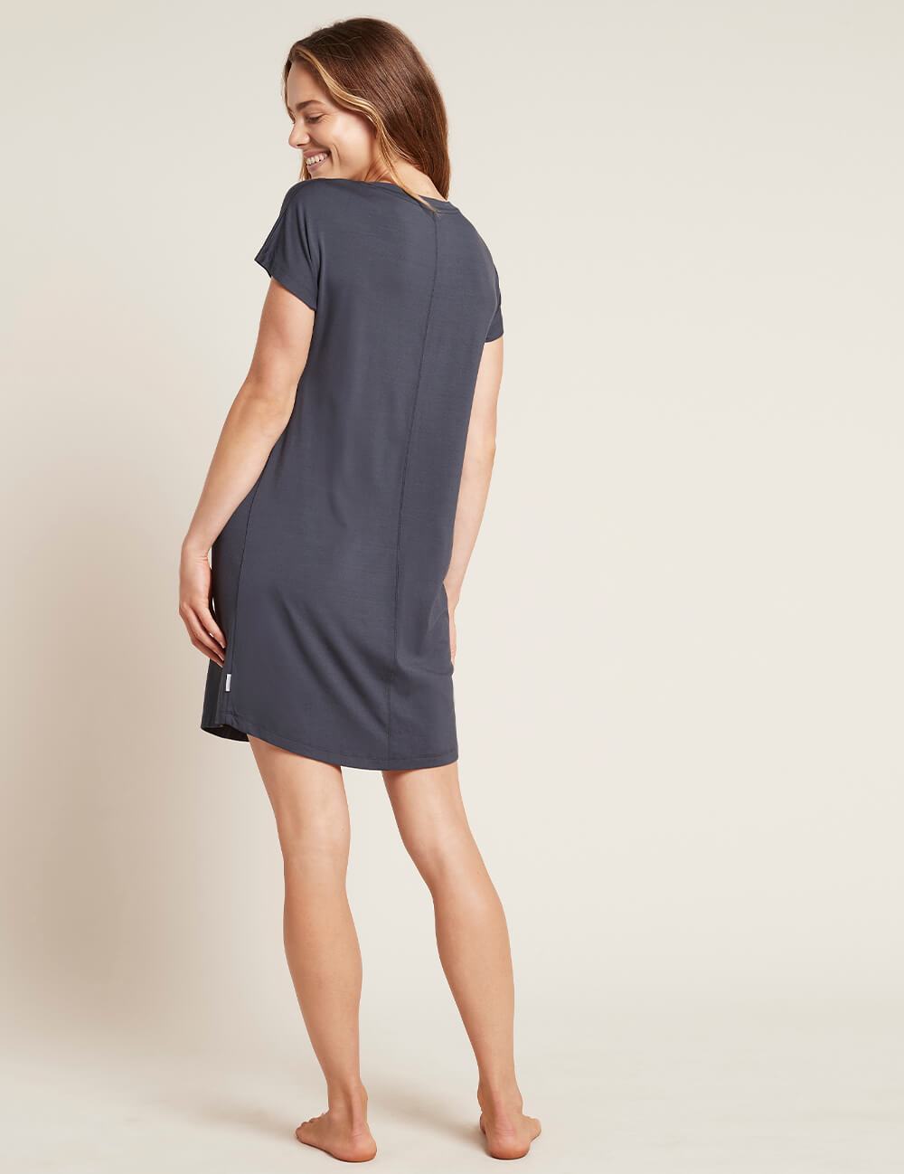 Goodnight Night Dress