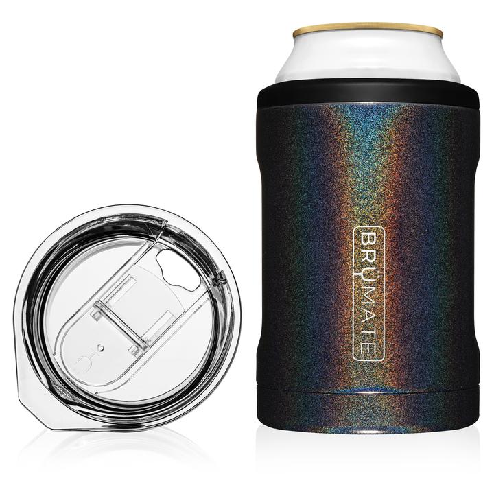 Brumate Hopsulator Duo 2-in-1