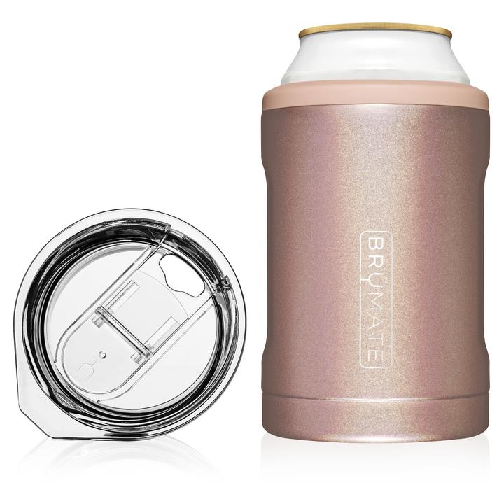 Brumate Hopsulator Duo 2-in-1