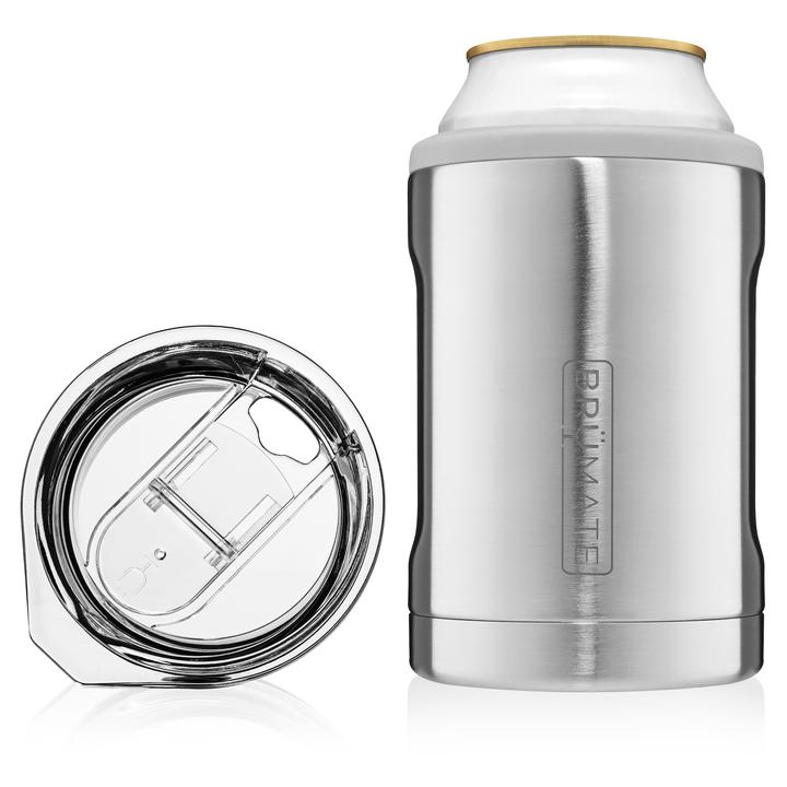 Brumate Hopsulator Duo 2-in-1