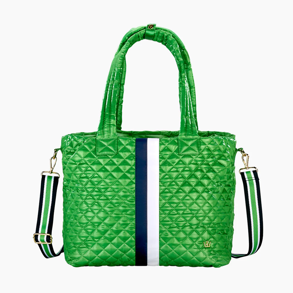 Kitchen Sink Tote