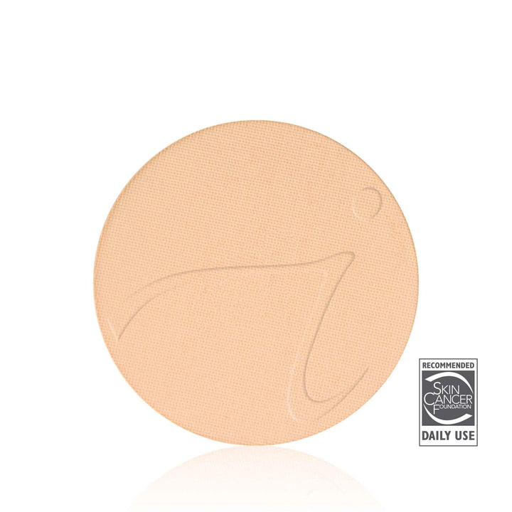 Jane Iredale PurePressed® Base Mineral Foundation Refill