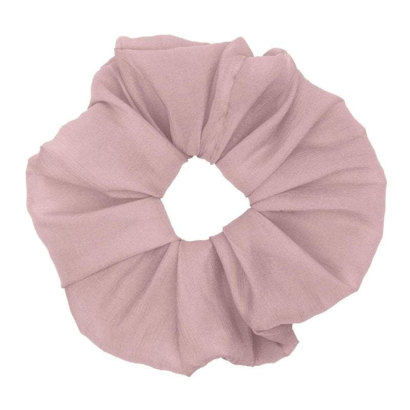 KITSCH DINNER SCRUNCHIE