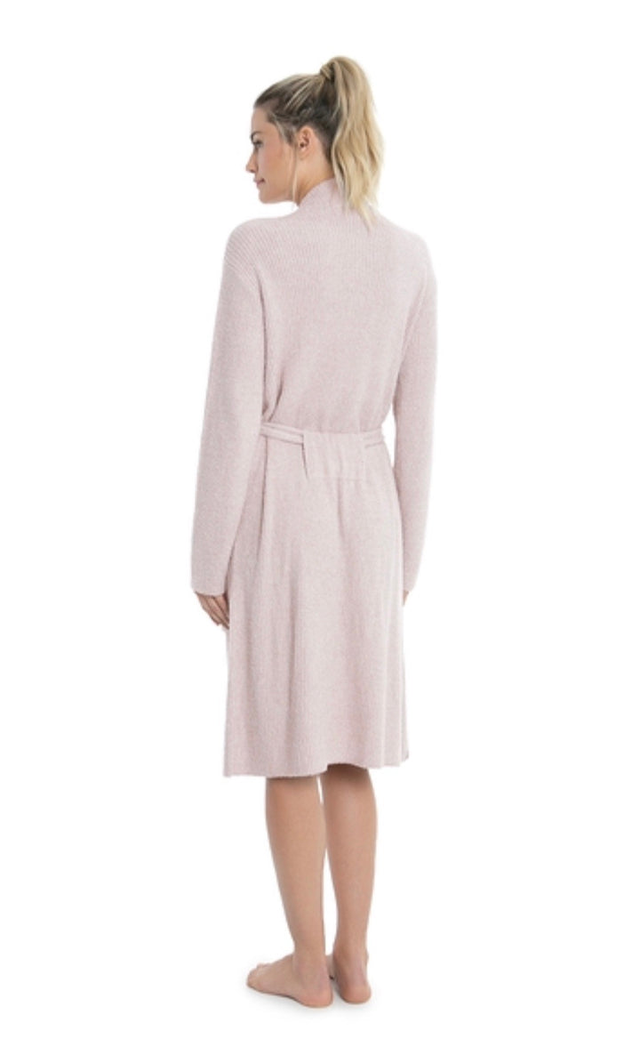 CozyChic Lite® Ribbed Robe