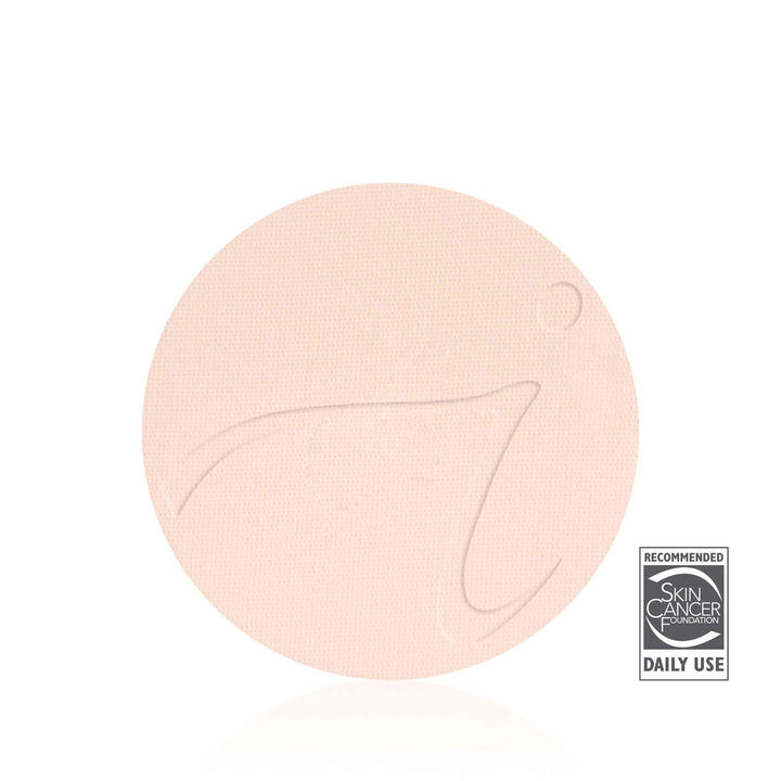 Jane Iredale PurePressed® Base Mineral Foundation Refill