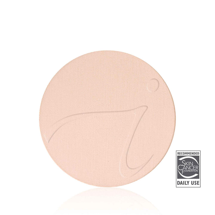 Jane Iredale PurePressed® Base Mineral Foundation Refill