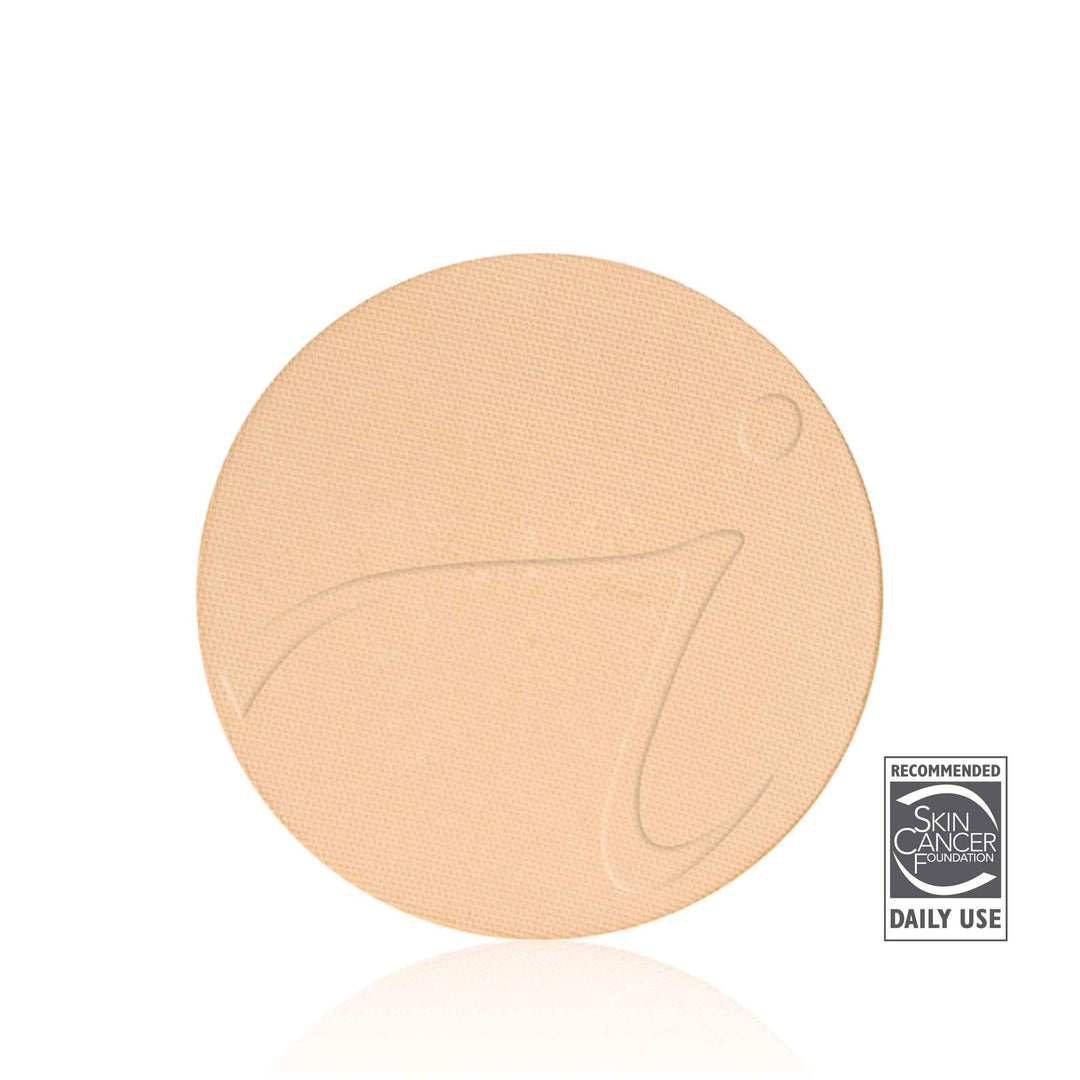 Jane Iredale PurePressed® Base Mineral Foundation Refill