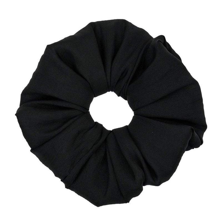 KITSCH DINNER SCRUNCHIE