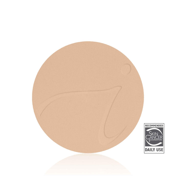 Jane Iredale PurePressed® Base Mineral Foundation Refill