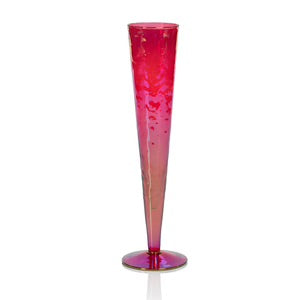 Zodax Aperitivo Slim Champagne Flute