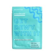Patchology Moodmask Get Dewy With It
