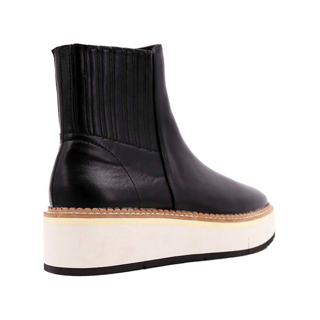 Shu Shop Yazy Boot - Glow